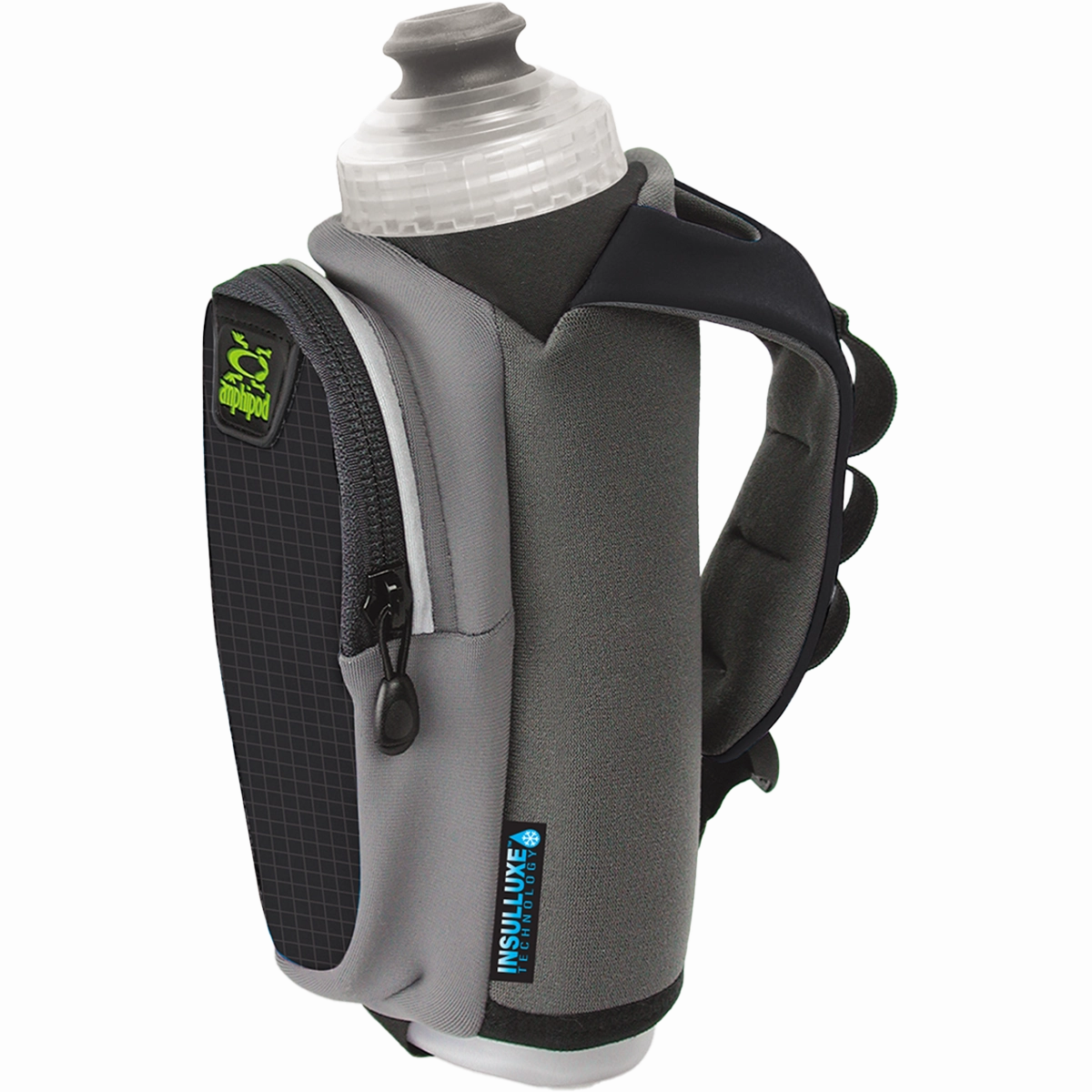 16 oz Hydraform Ergo-Lite Ultra Handheld