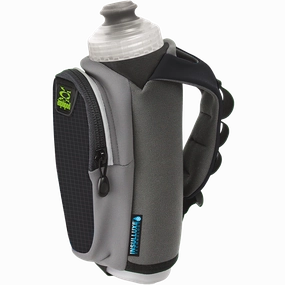16 oz Hydraform Ergo-Lite Ultra Handheld