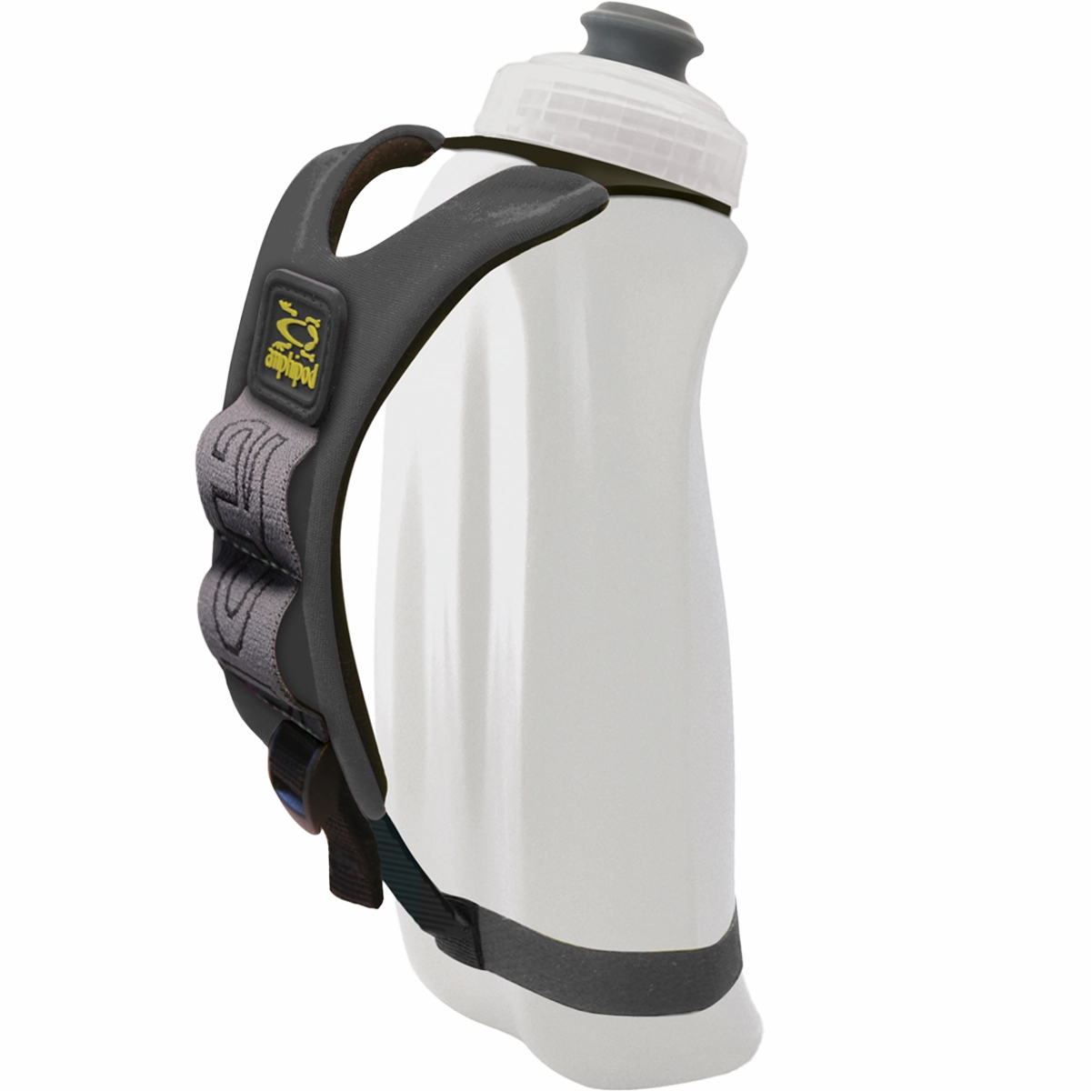 16 oz Hydraform Ergo-Minimalist Handheld