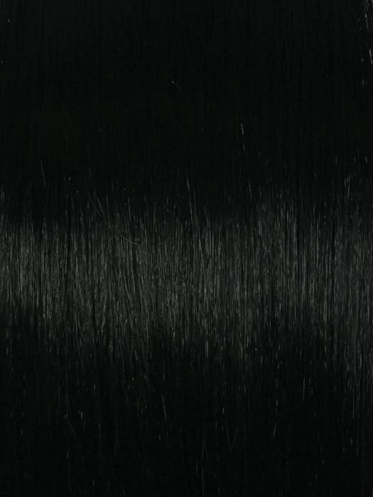 16" Coily Cinched Pony | Synthetic Ponytail