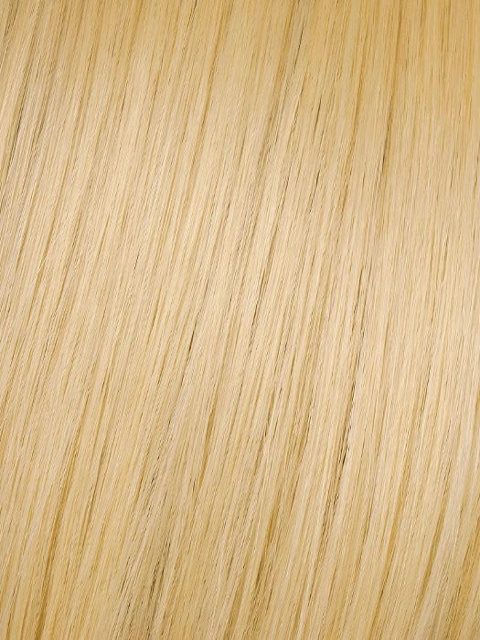 16" Coily Cinched Pony | Synthetic Ponytail