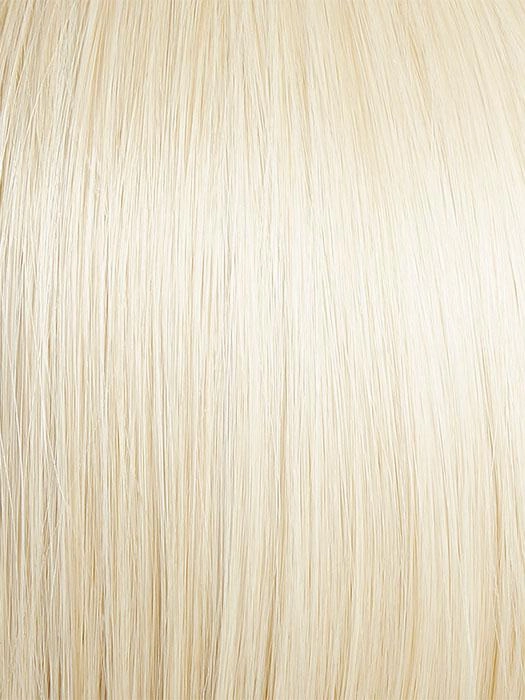 16" Coily Cinched Pony | Synthetic Ponytail