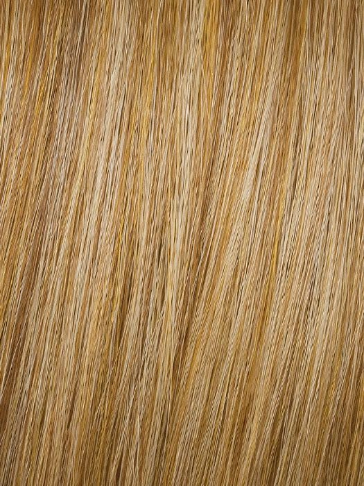 16" Coily Cinched Pony | Synthetic Ponytail