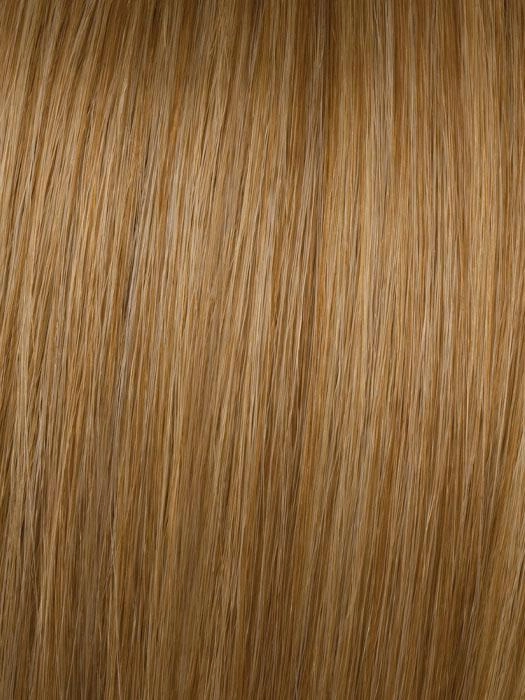 16" Coily Cinched Pony | Synthetic Ponytail