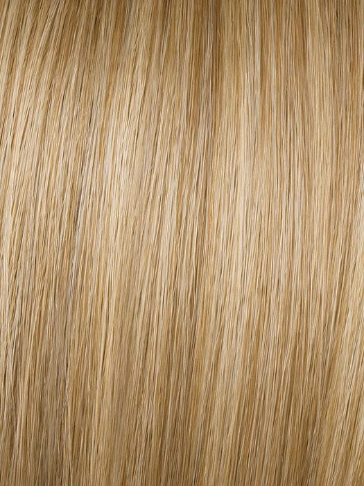 16" Coily Cinched Pony | Synthetic Ponytail