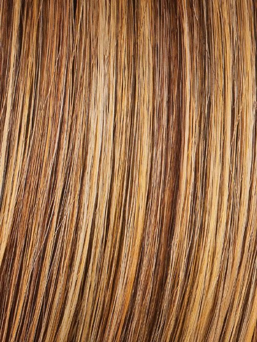 16" Coily Cinched Pony | Synthetic Ponytail