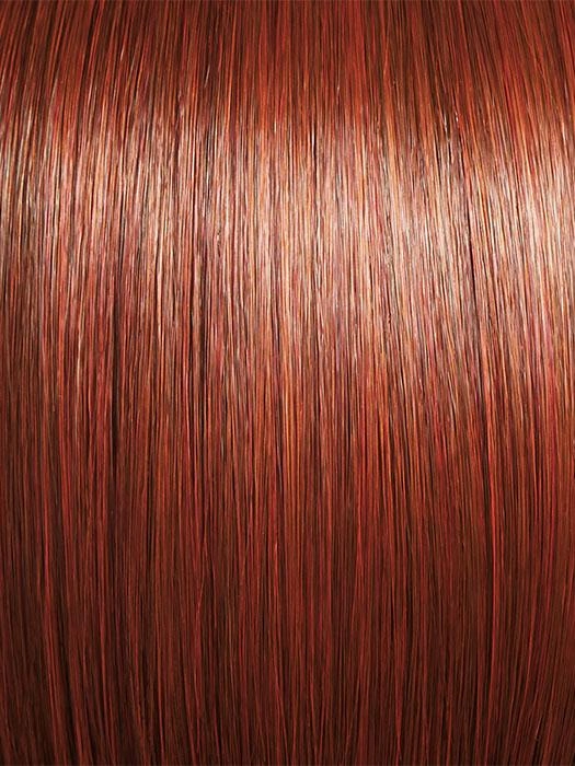 16" Coily Cinched Pony | Synthetic Ponytail