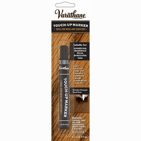 2.4 OZ Touch-Up Marker - Summer Oak