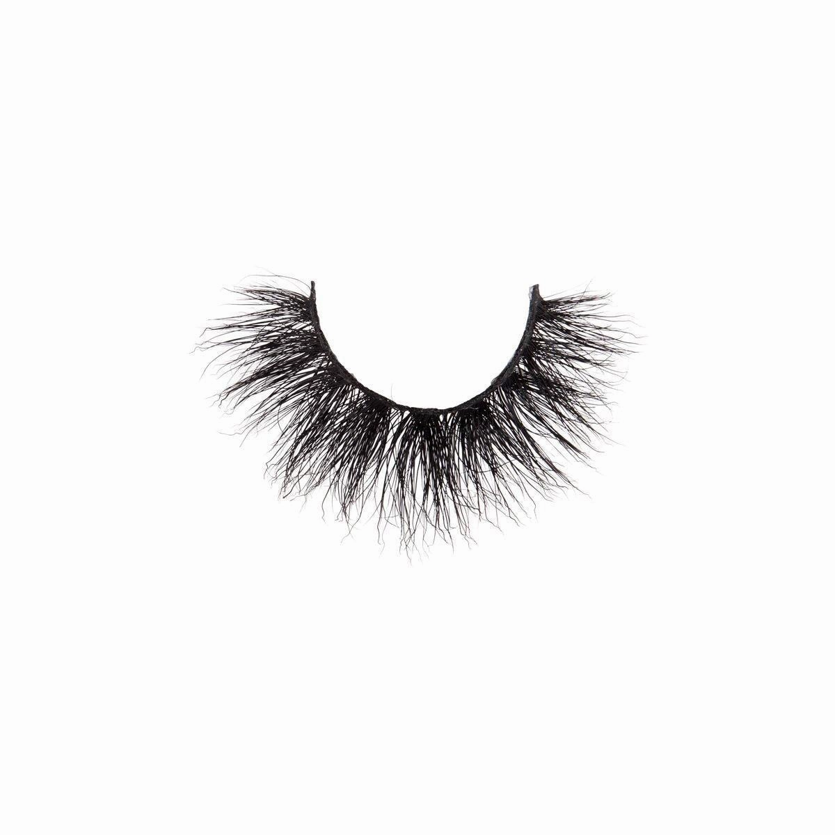 3D Faux Mink Lashes