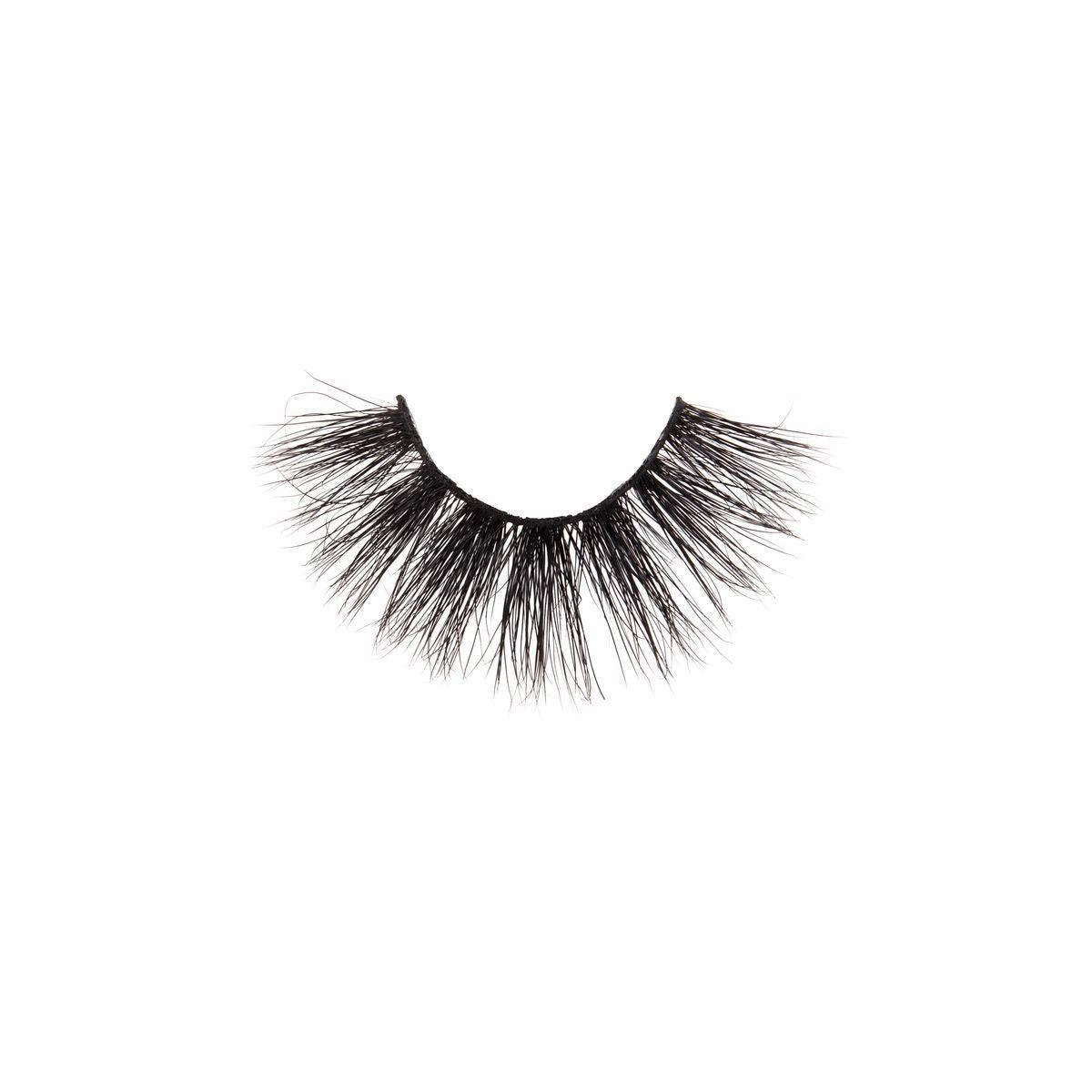 3D Faux Mink Lashes