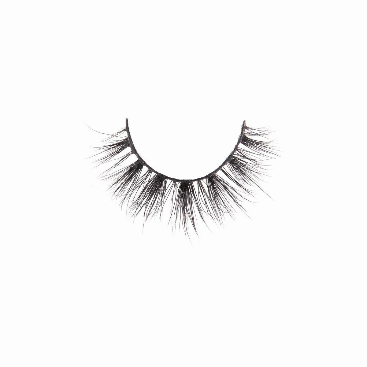 3D Faux Mink Lashes