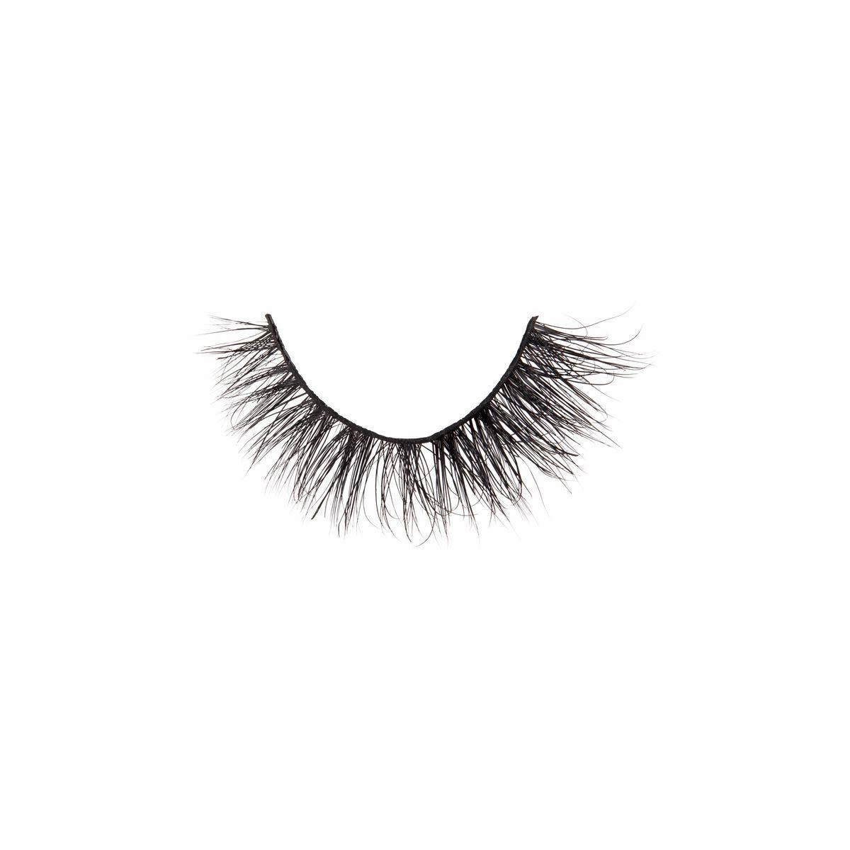 3D Faux Mink Lashes