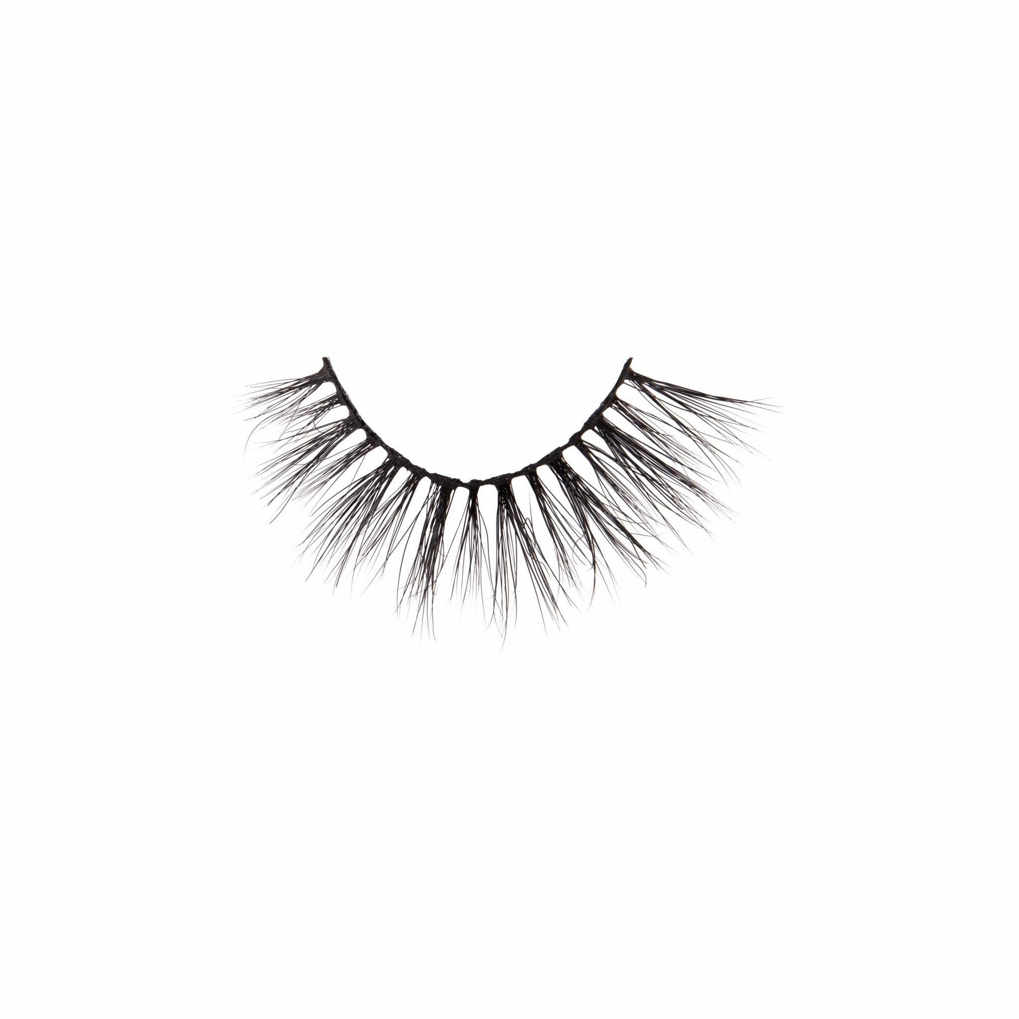 3D Faux Mink Lashes