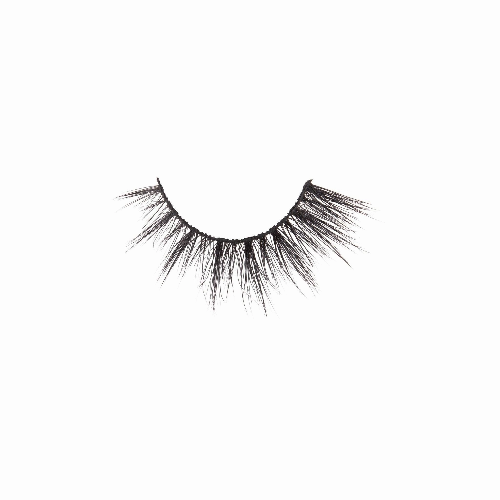 3D Faux Mink Lashes