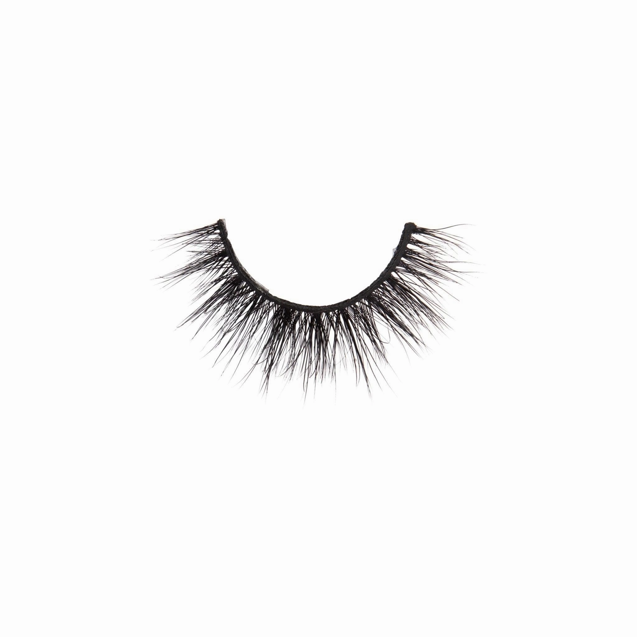 3D Faux Mink Lashes