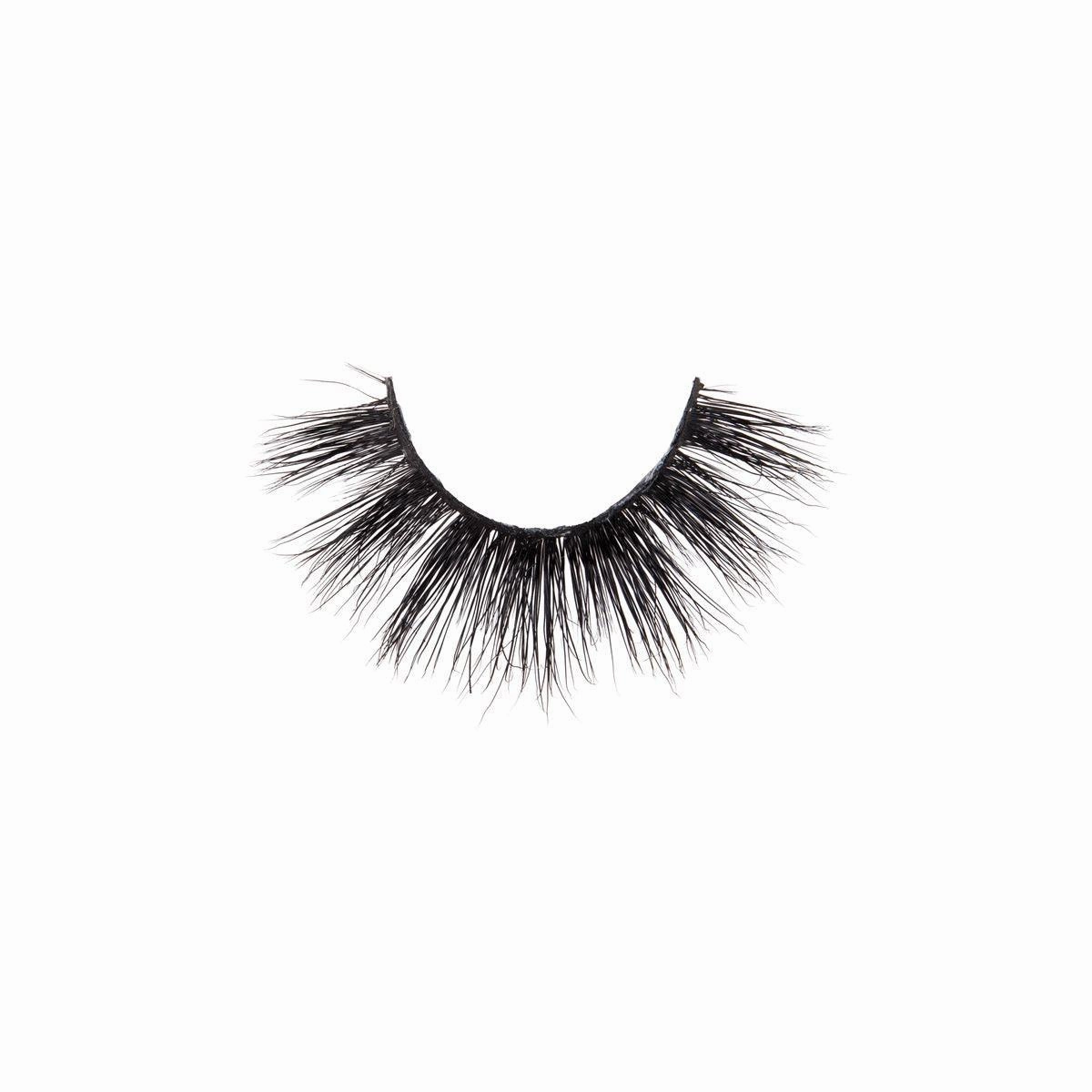 3D Faux Mink Lashes