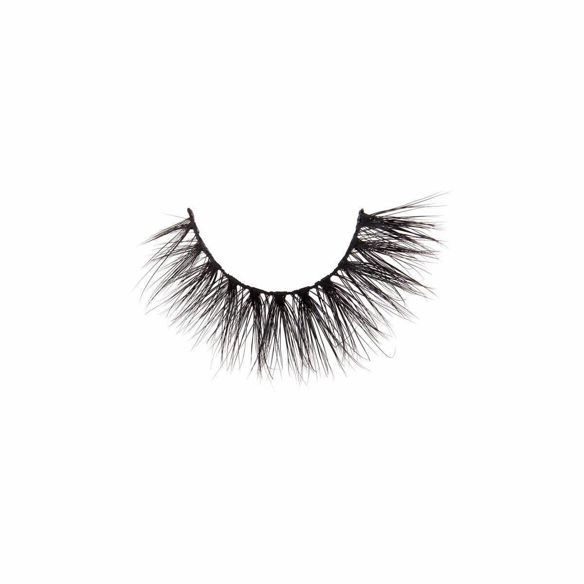 3D Faux Mink Lashes