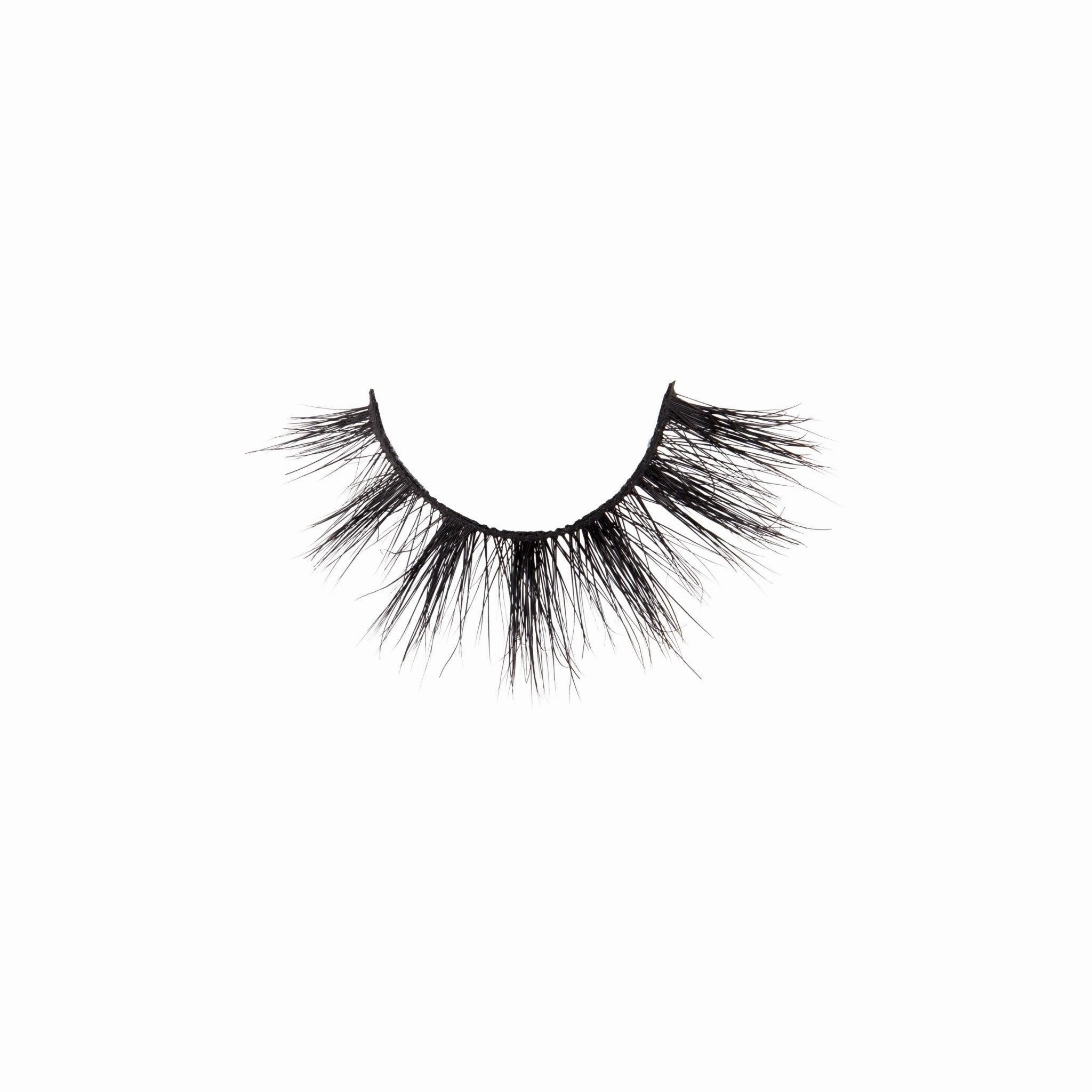 3D Faux Mink Lashes