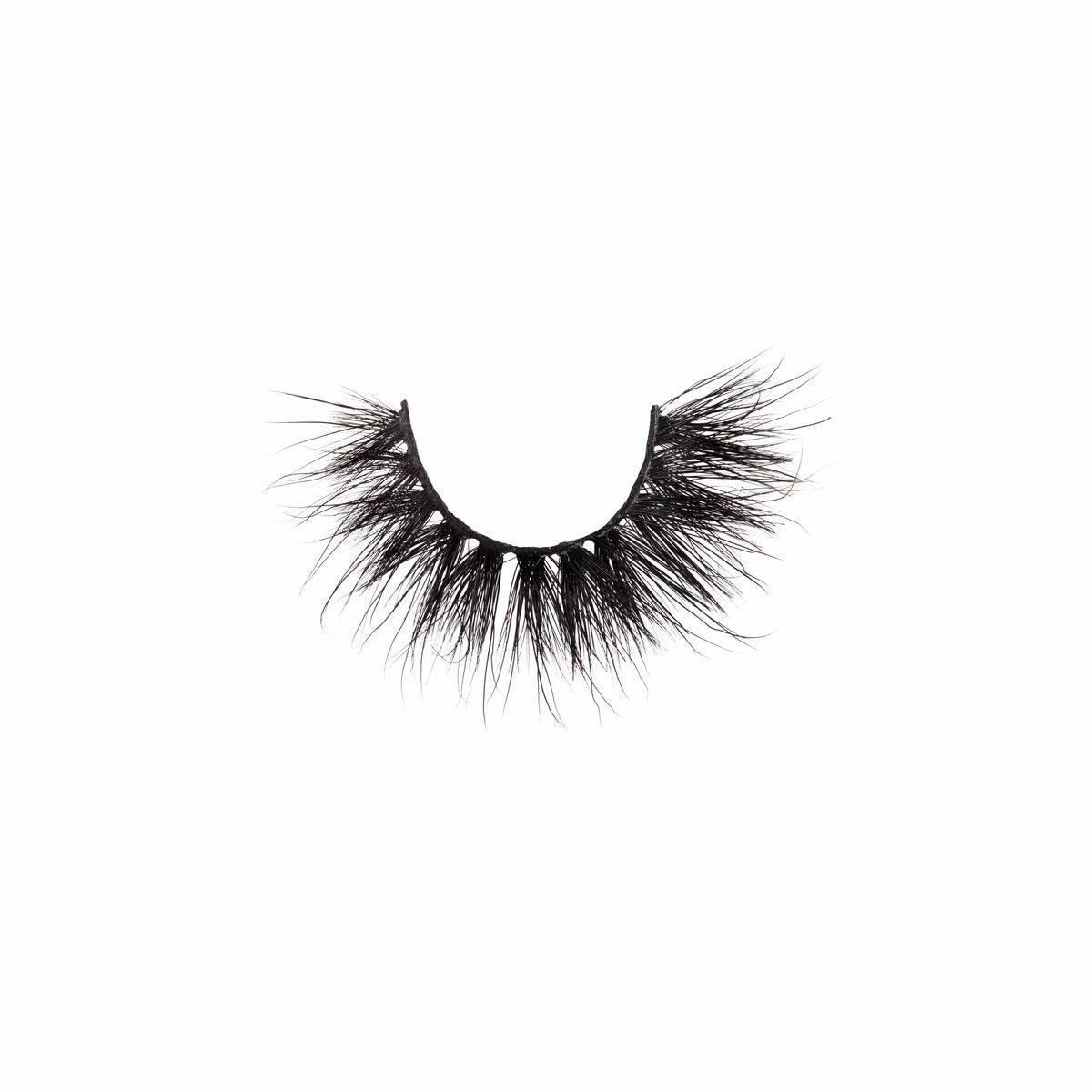 3D Faux Mink Lashes