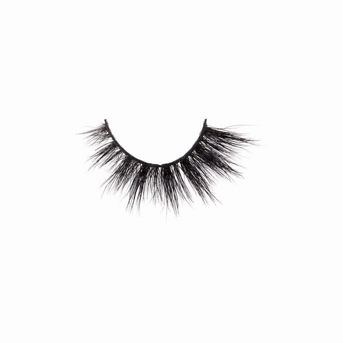 3D Faux Mink Lashes