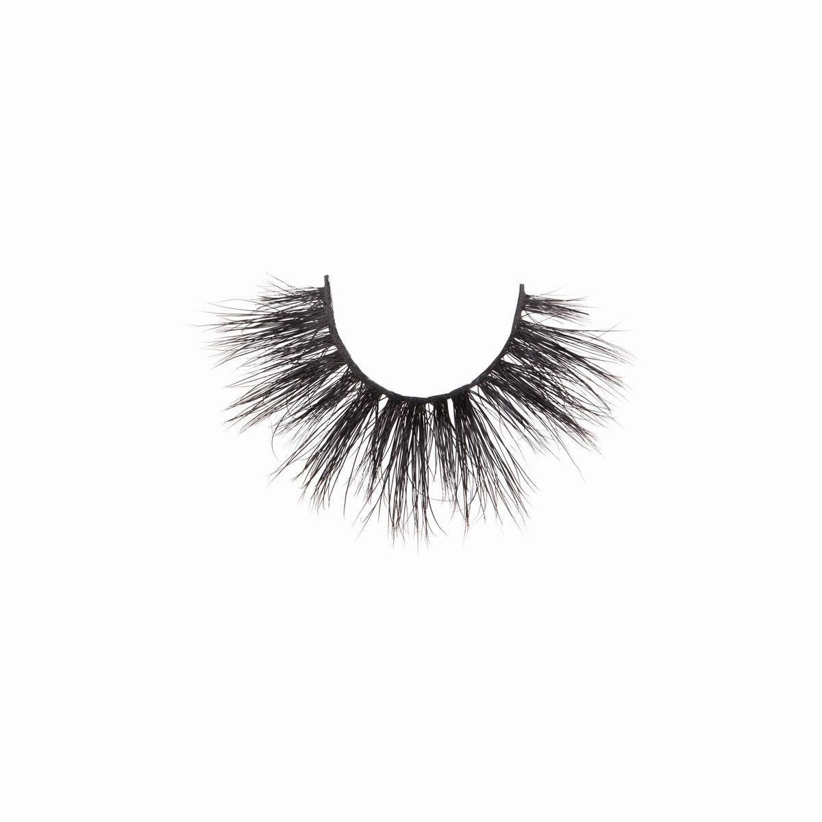 3D Faux Mink Lashes