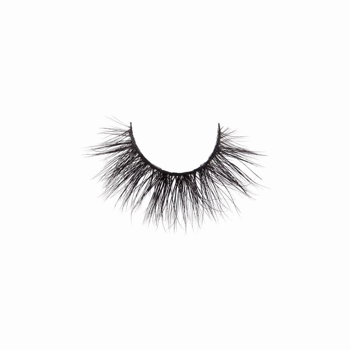 3D Faux Mink Lashes