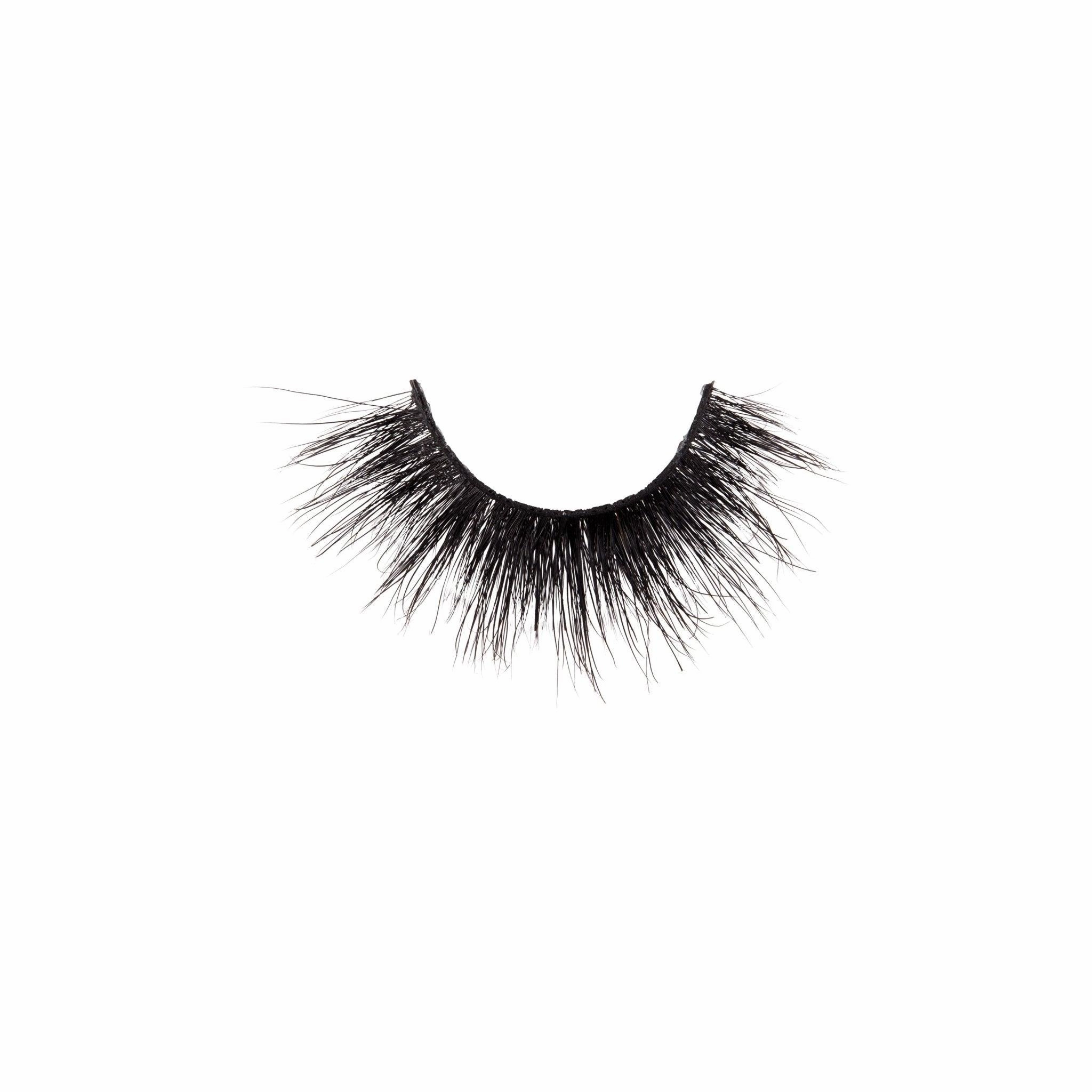 3D Faux Mink Lashes