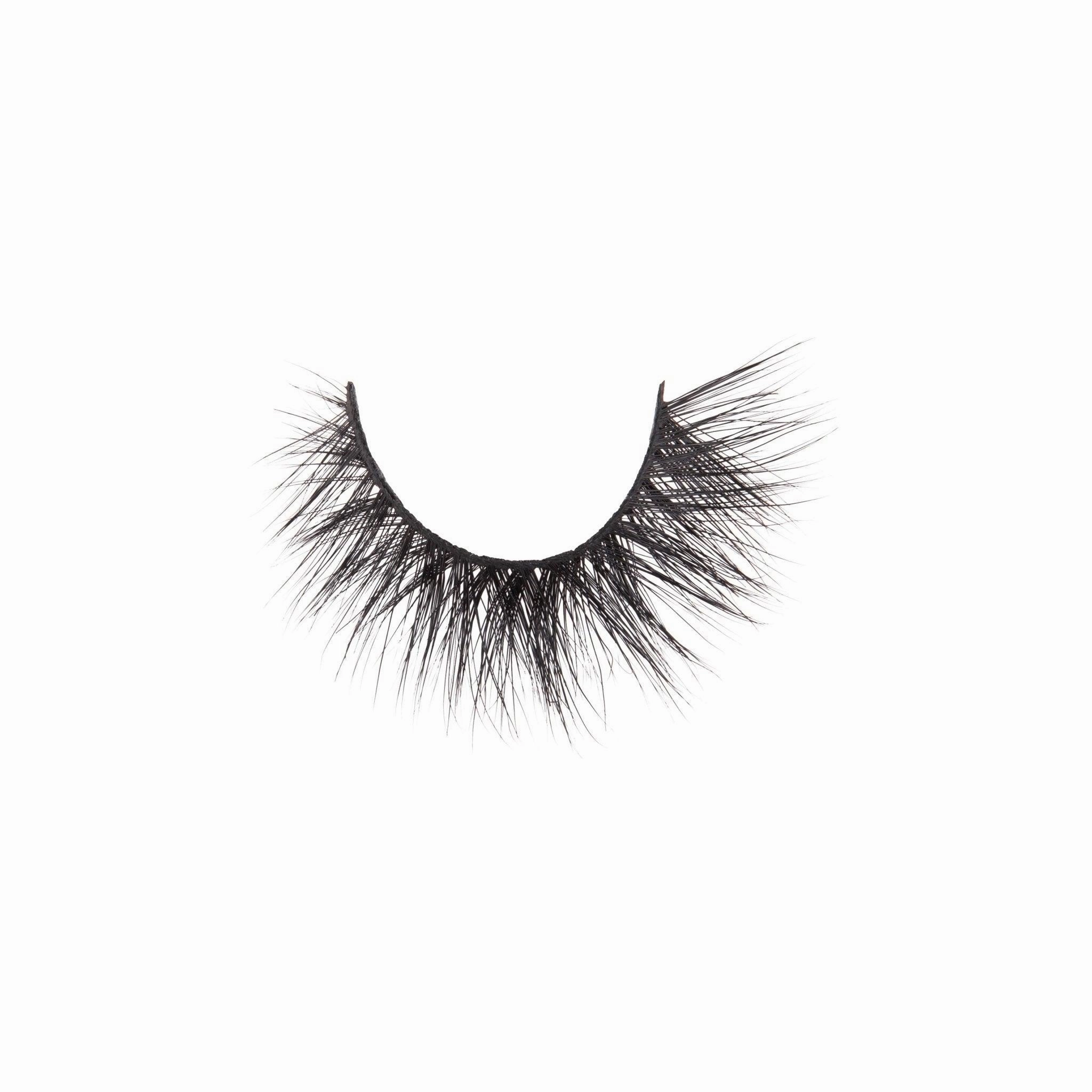 3D Faux Mink Lashes