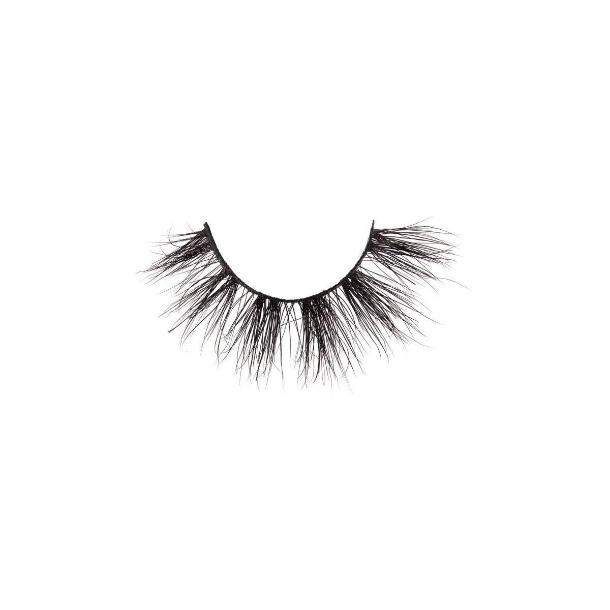 3D Faux Mink Lashes