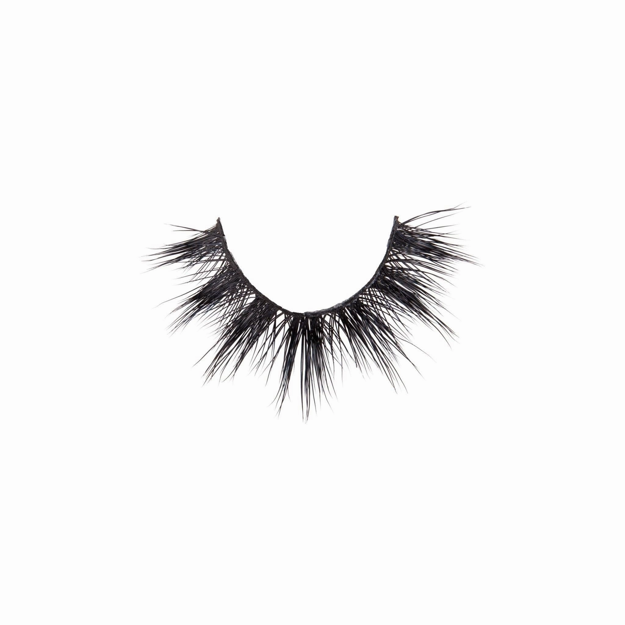 3D Faux Mink Lashes