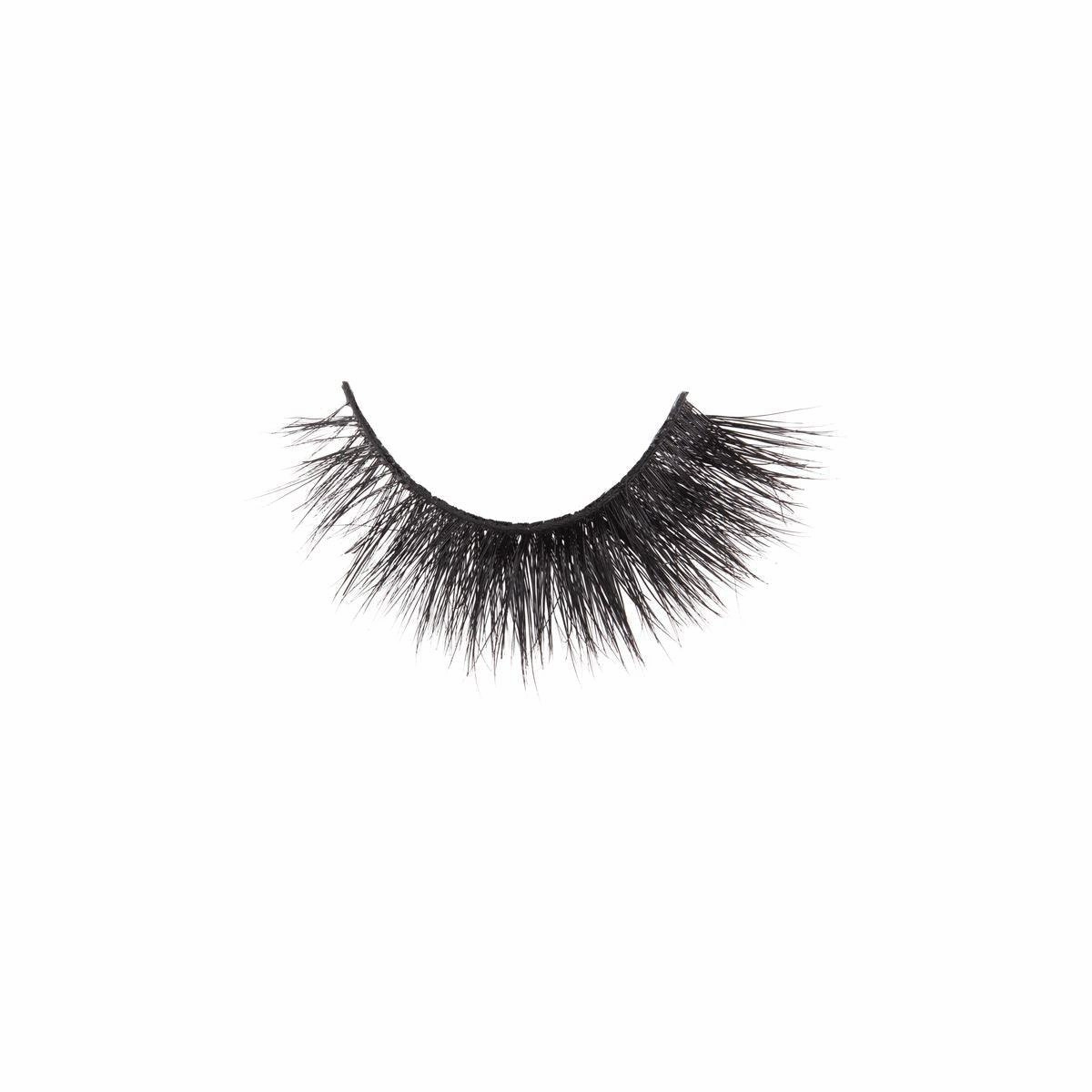 3D Faux Mink Lashes