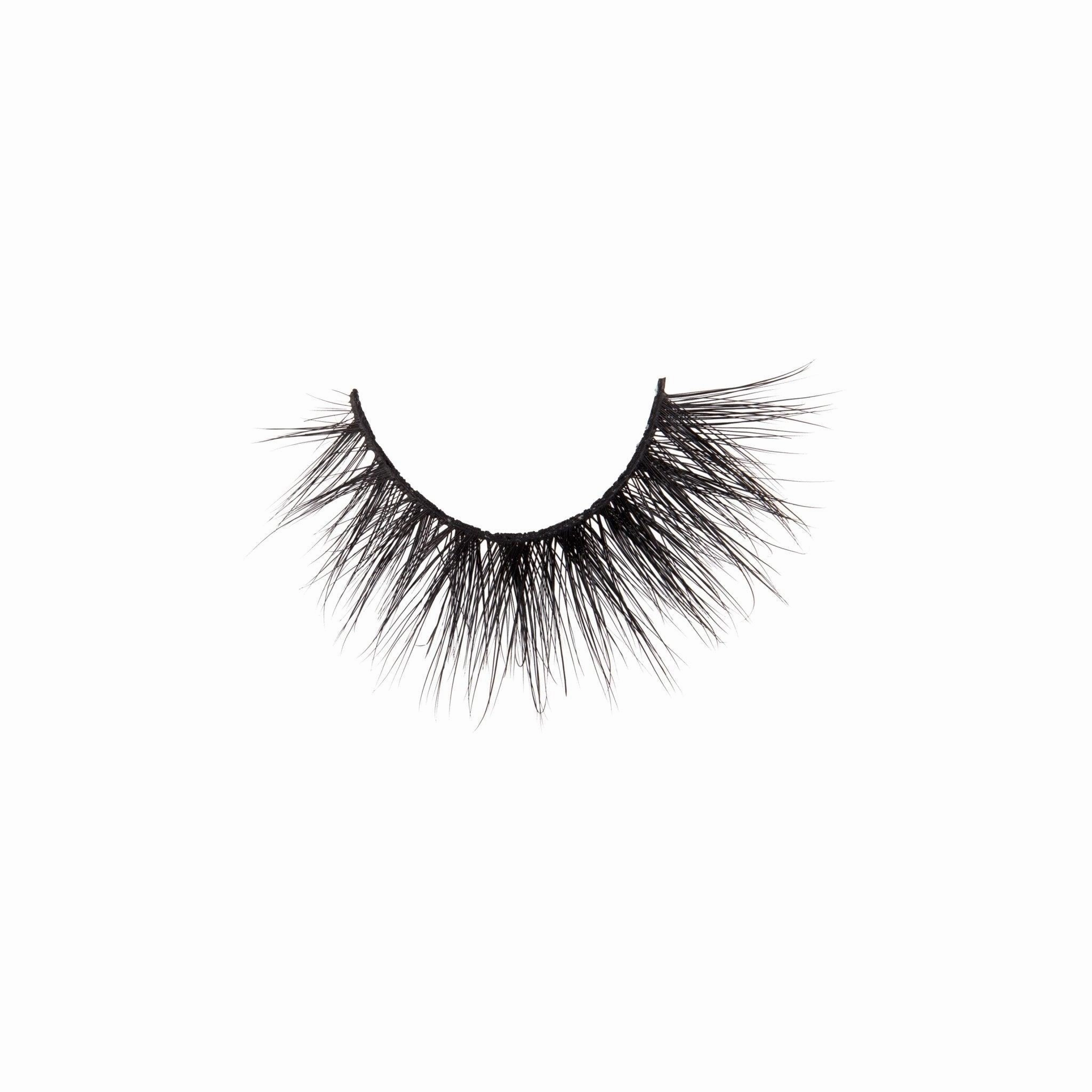 3D Faux Mink Lashes