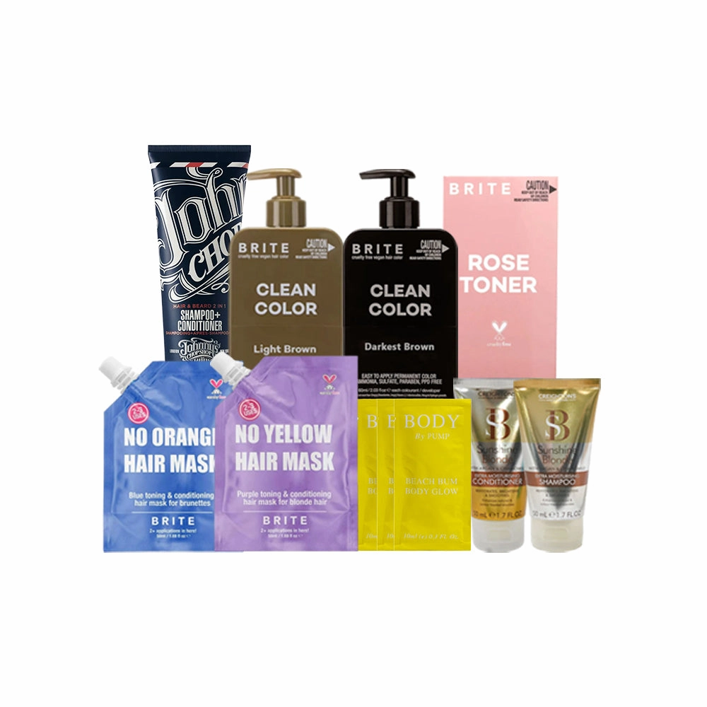 40 for $55 Sale Pack - Summer Edition