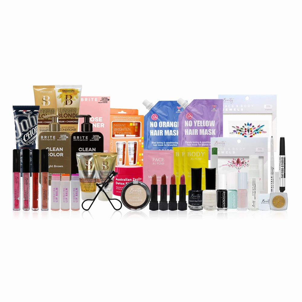 40 for $55 Sale Pack - Summer Edition