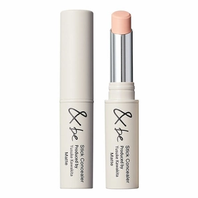 &be Stick Concealer