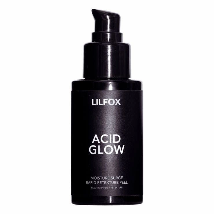 Acid Glow