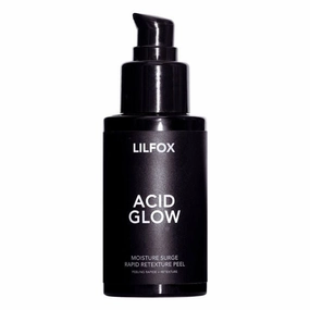 Acid Glow
