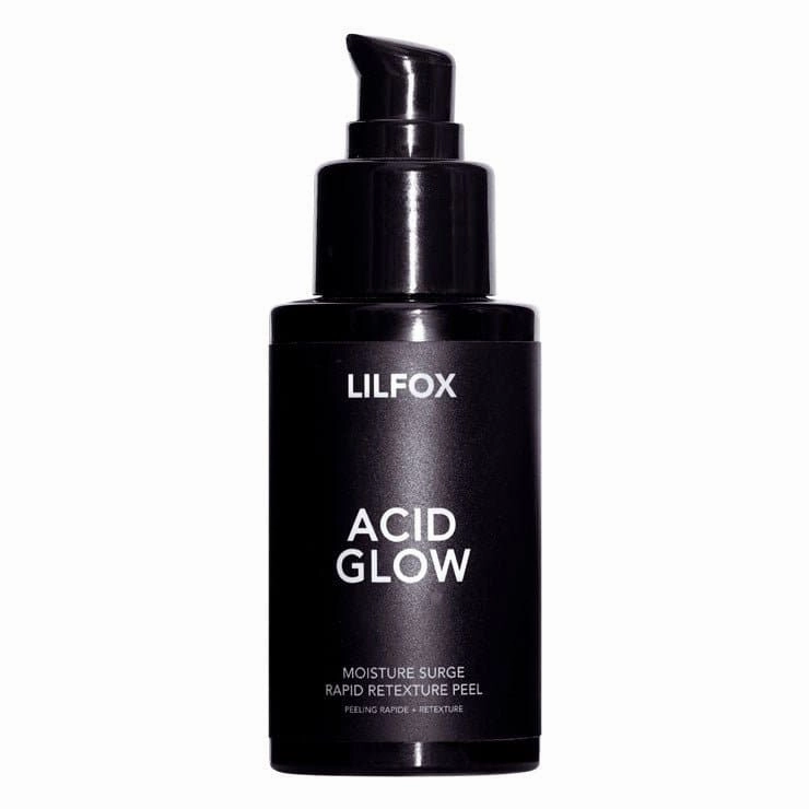 Acid Glow