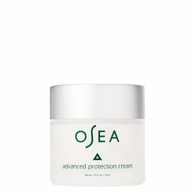 Advanced Protection Cream