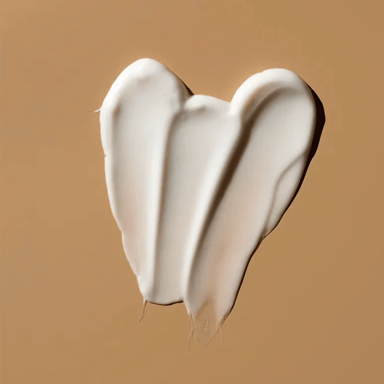 Advanced Protection Cream