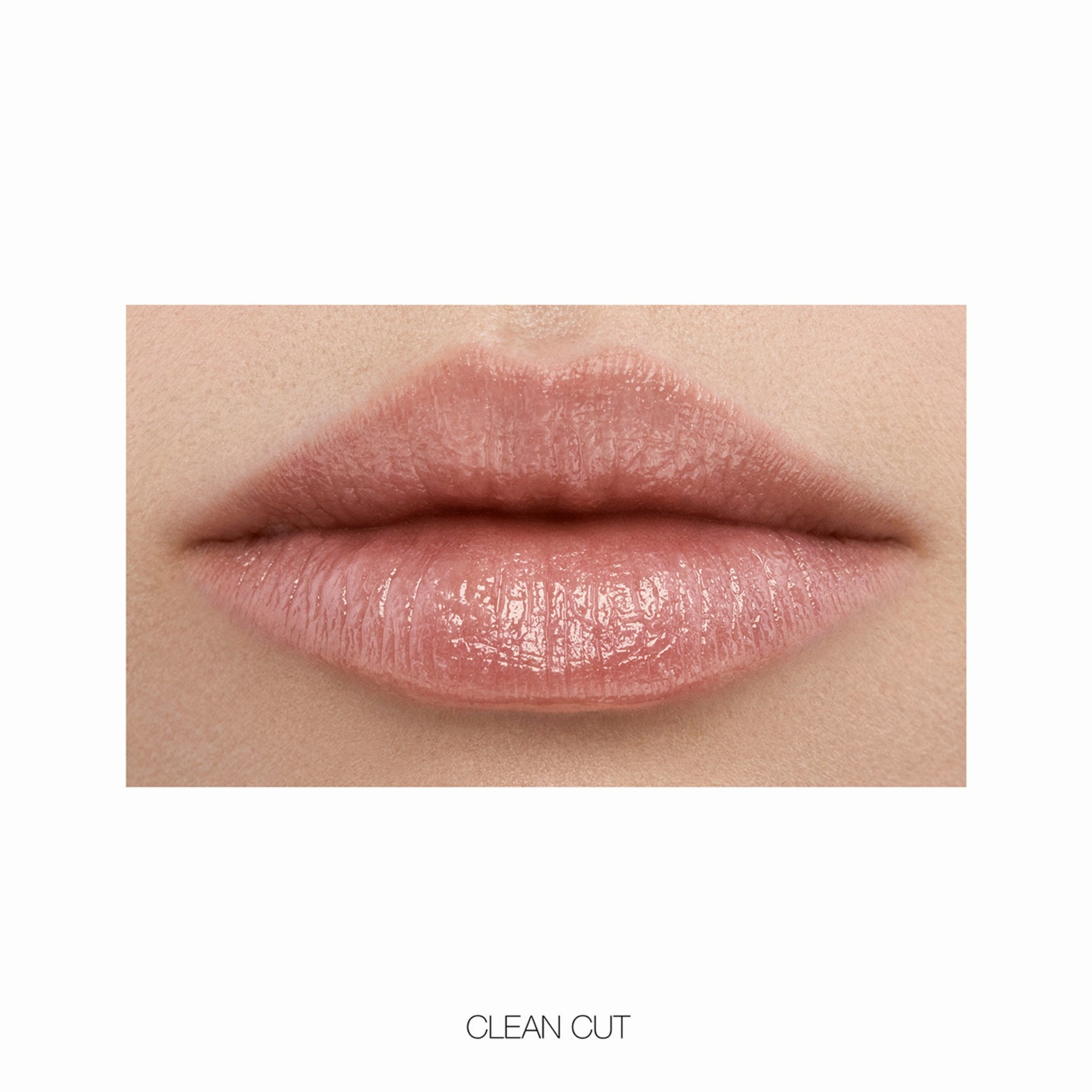 Afterglow Lip Balm
