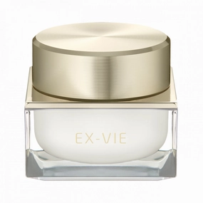 ALBION EX-VIE GINZA SPECIA