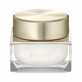 ALBION EX-VIE GINZA SPECIA