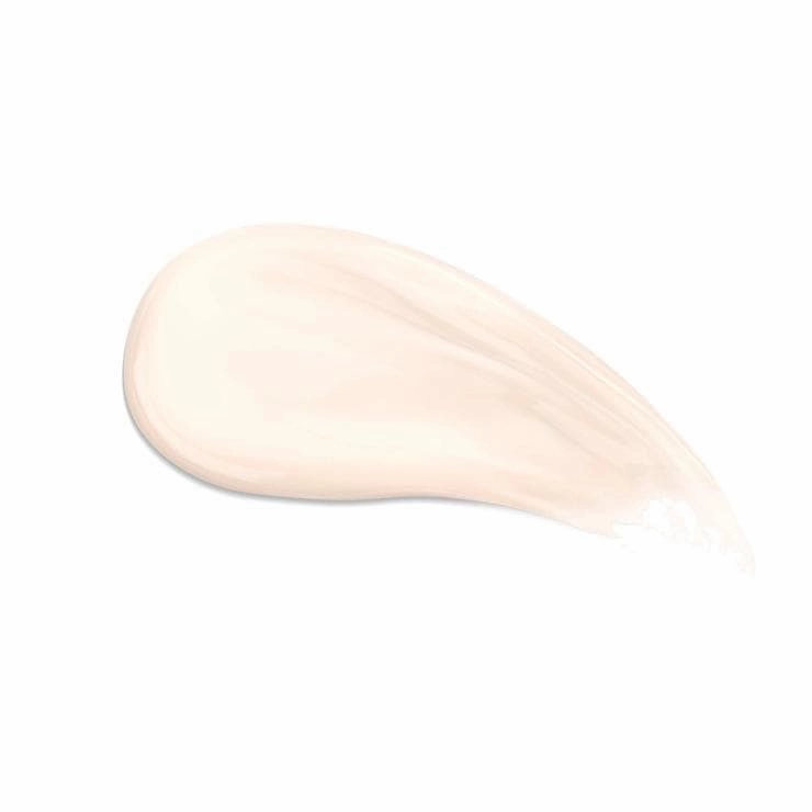 Aloe Milk Cleanser