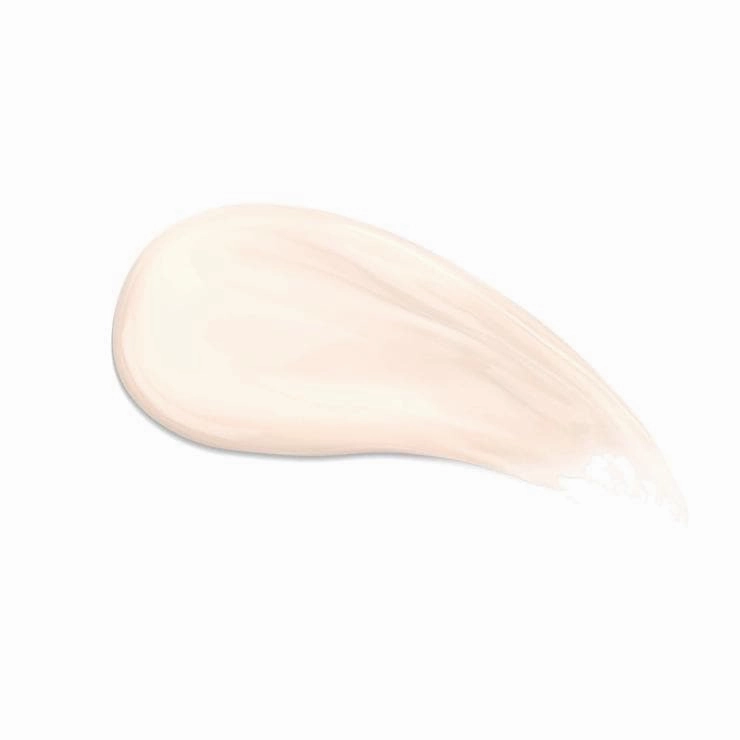 Aloe Milk Cleanser