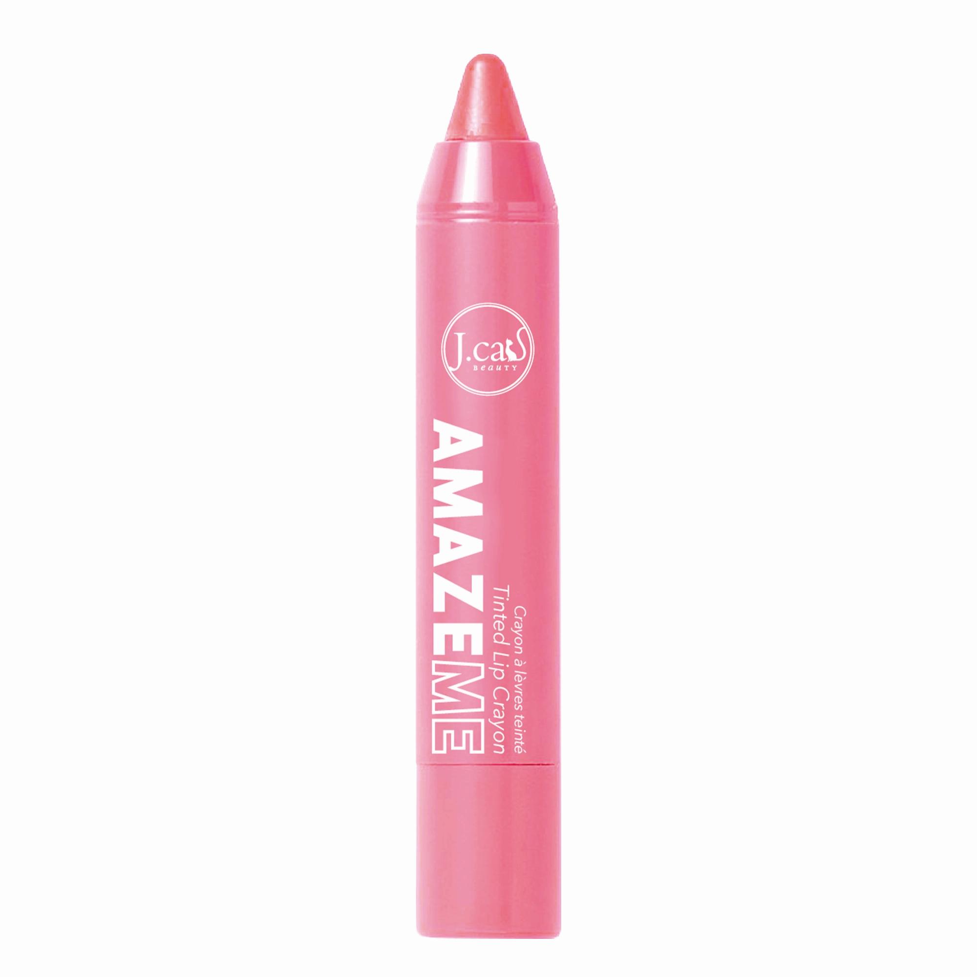 Amaze Me Tinted Lip Crayon