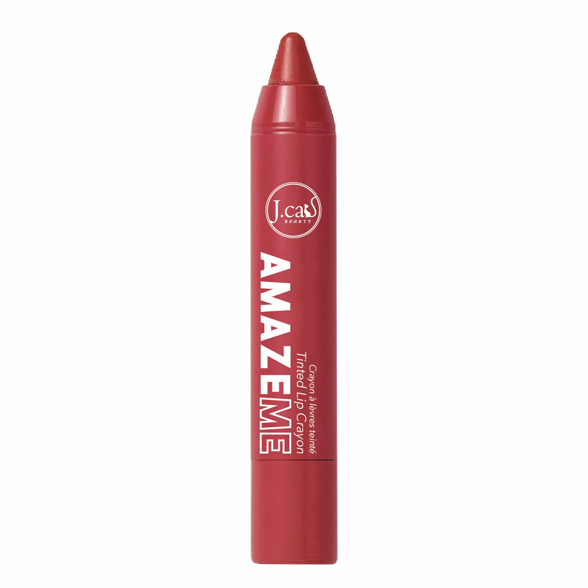 Amaze Me Tinted Lip Crayon