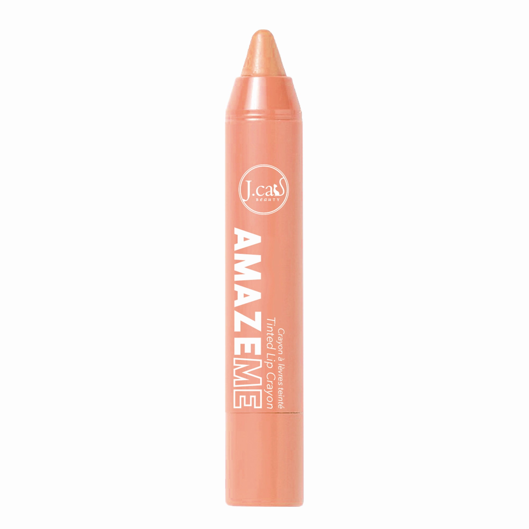 Amaze Me Tinted Lip Crayon
