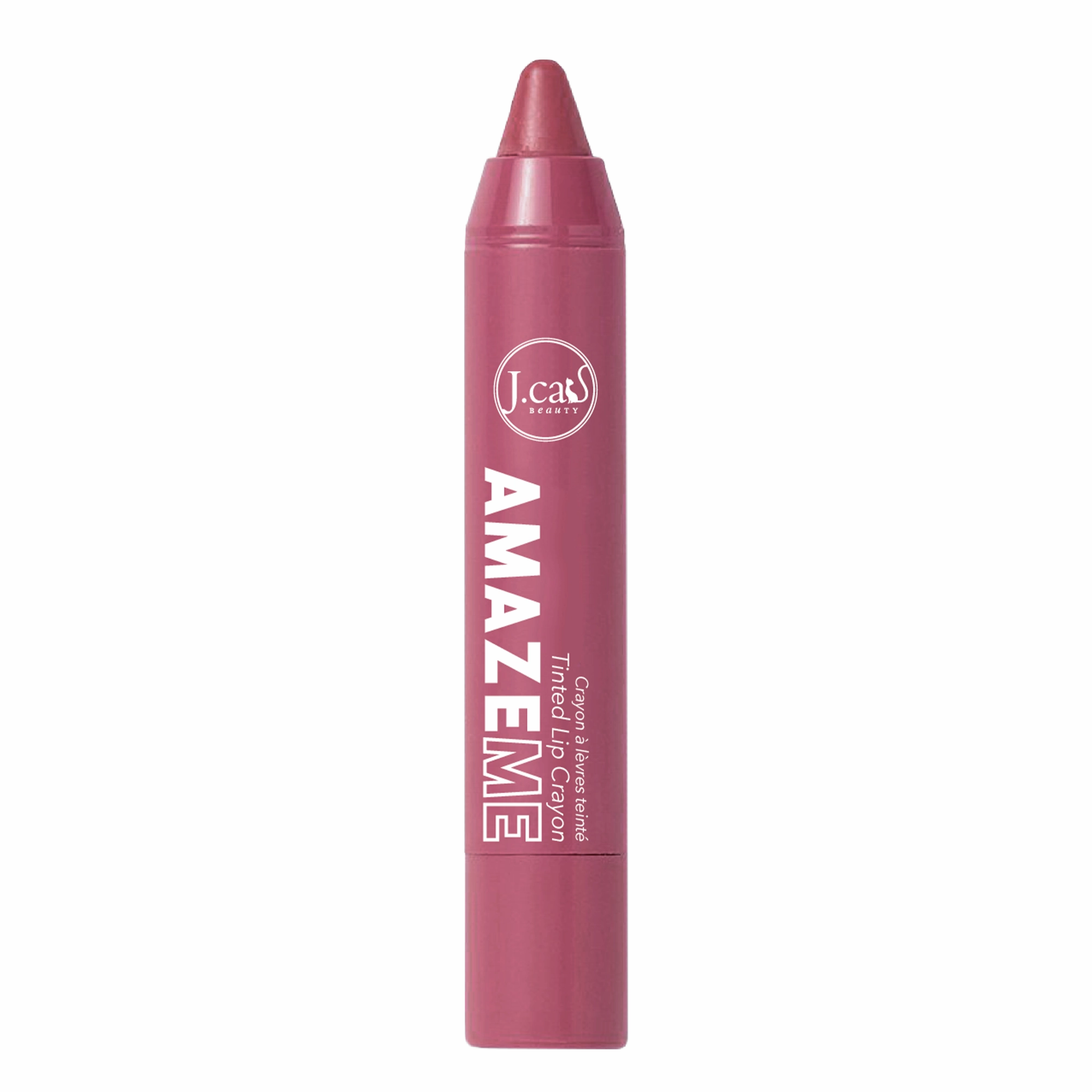 Amaze Me Tinted Lip Crayon