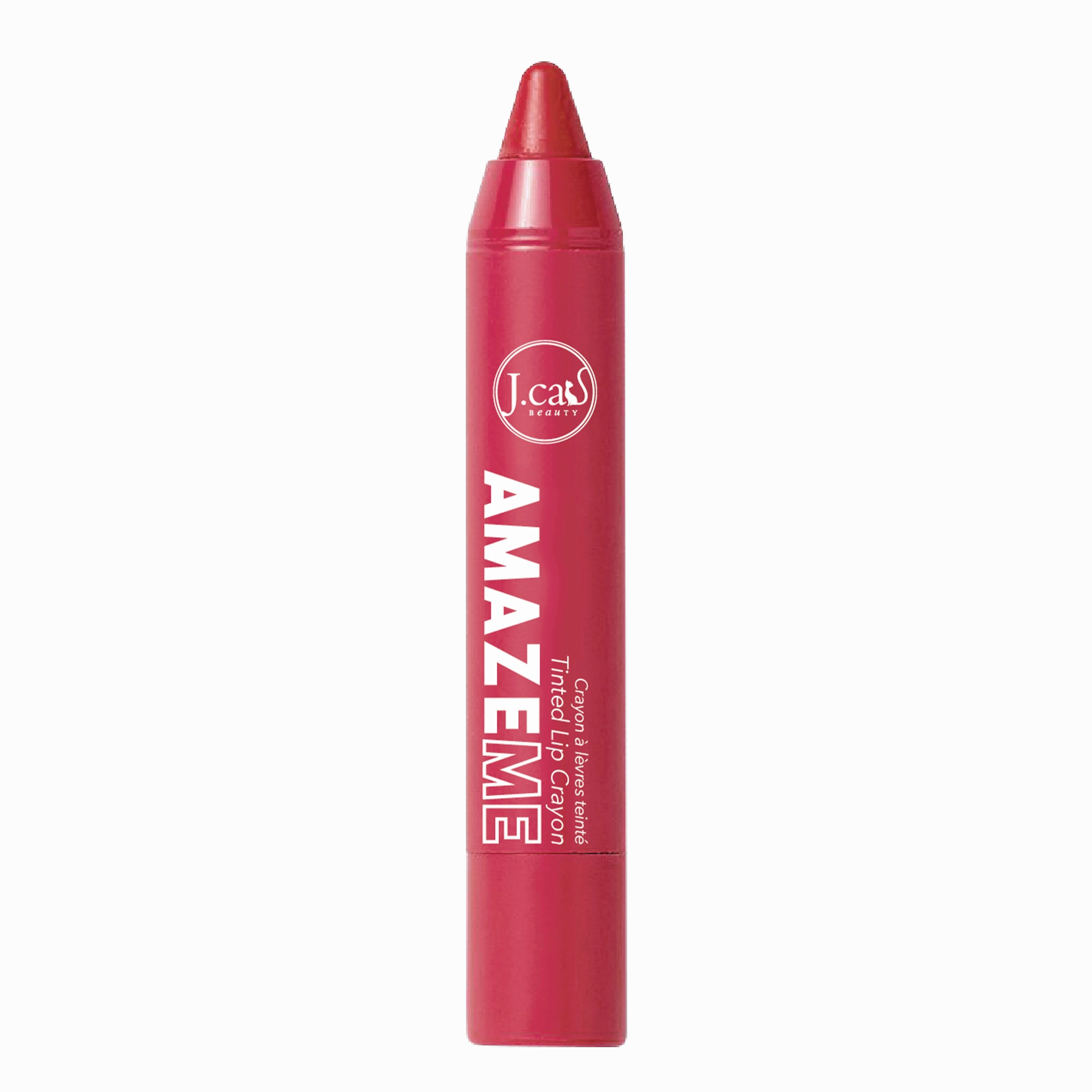 Amaze Me Tinted Lip Crayon